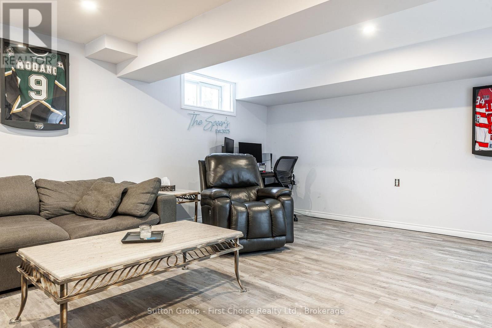 110 Wingfield Avenue, Stratford, Ontario  N5A 7Z2 - Photo 45 - X12059522