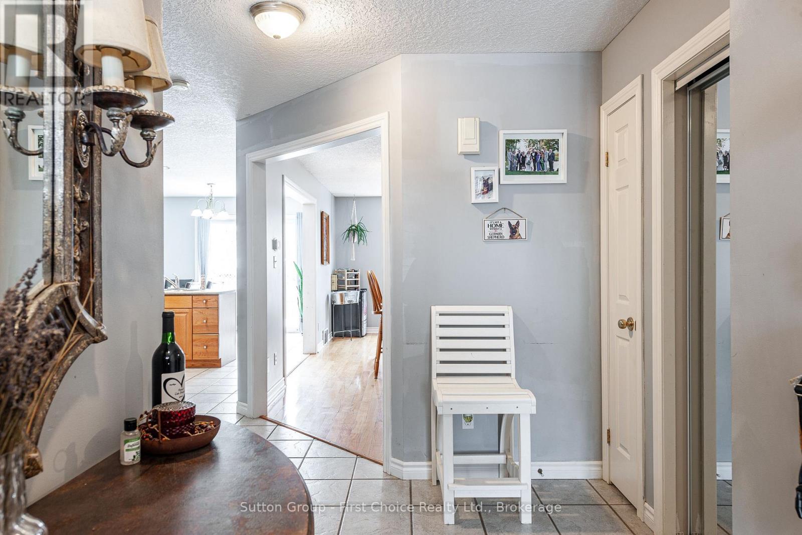 110 Wingfield Avenue, Stratford, Ontario  N5A 7Z2 - Photo 46 - X12059522