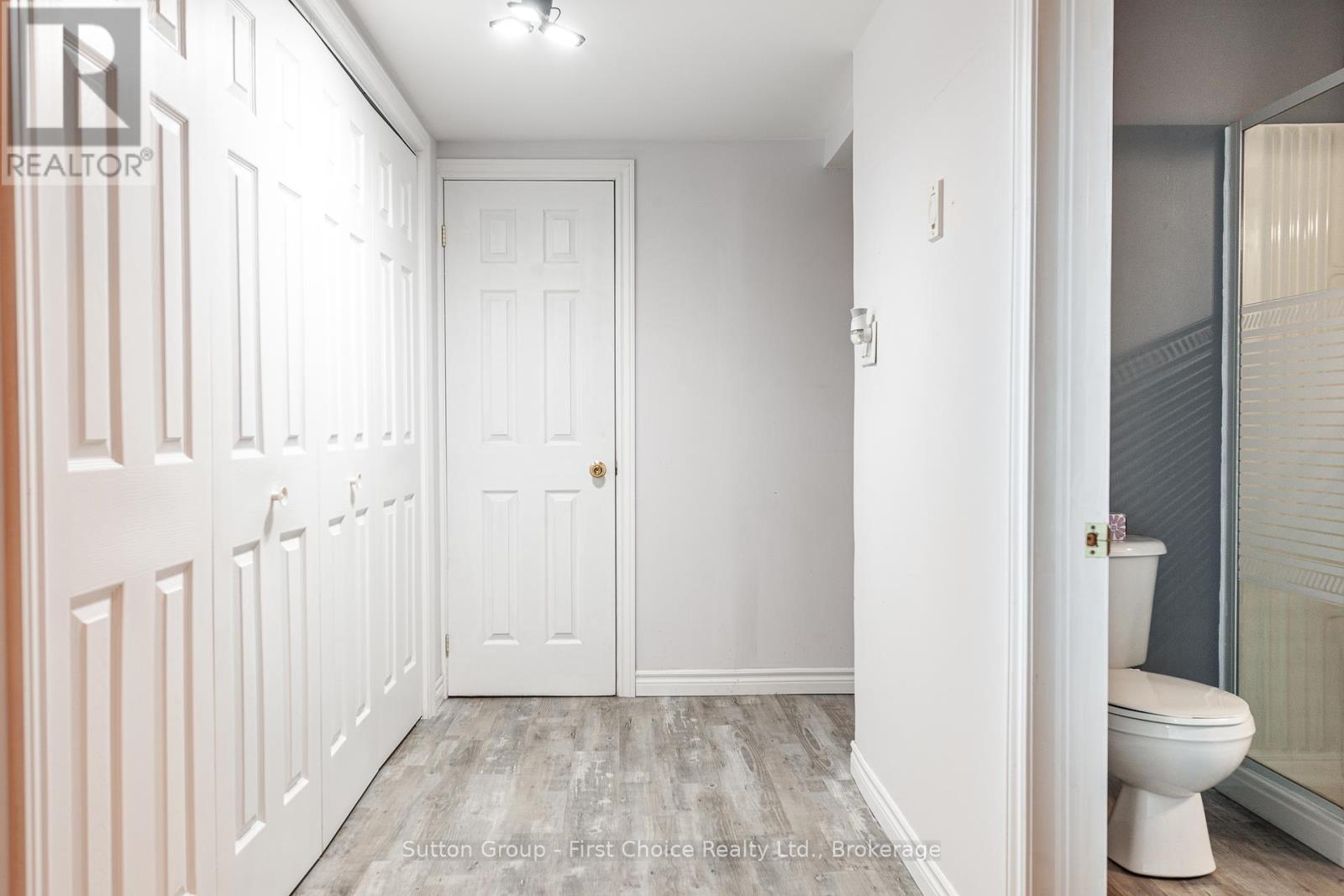 110 Wingfield Avenue, Stratford, Ontario  N5A 7Z2 - Photo 8 - X12059522