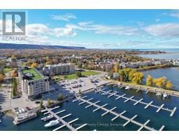 4407-4409 - 9 HARBOUR STREET E, collingwood, Ontario