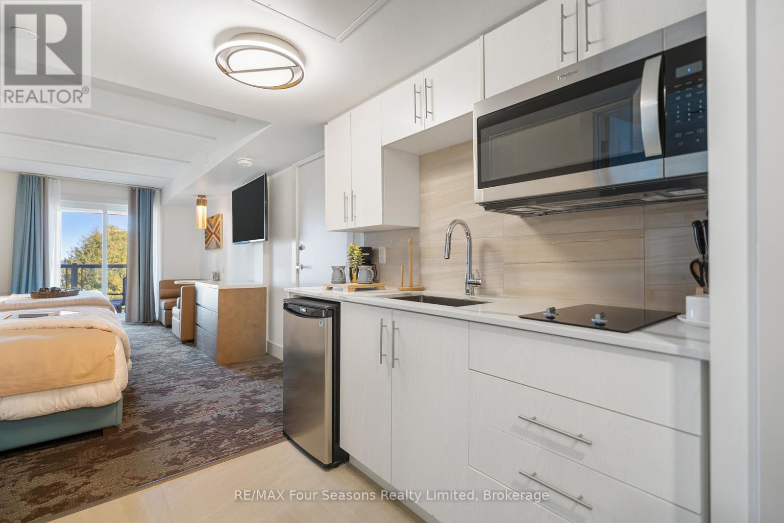 4407-4409 - 9 Harbour Street E, Collingwood, Ontario  L9Y 5B5 - Photo 16 - S12059667