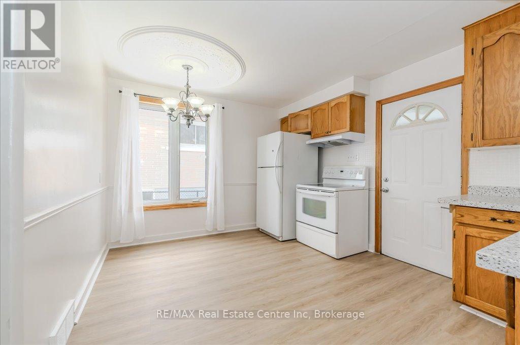 113 Norfolk Avenue, Cambridge, Ontario  N1R 3V1 - Photo 10 - X11994643