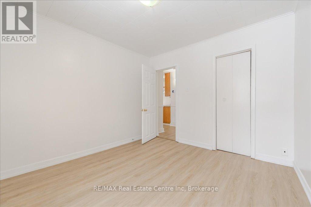 113 Norfolk Avenue, Cambridge, Ontario  N1R 3V1 - Photo 13 - X11994643