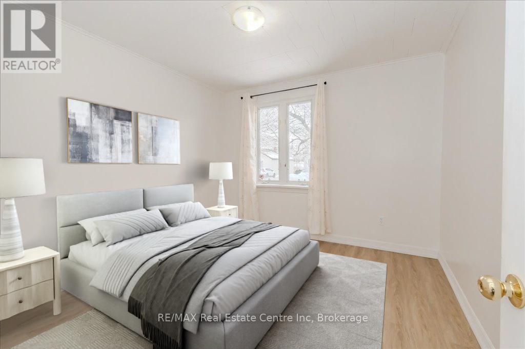 113 Norfolk Avenue, Cambridge, Ontario  N1R 3V1 - Photo 14 - X11994643