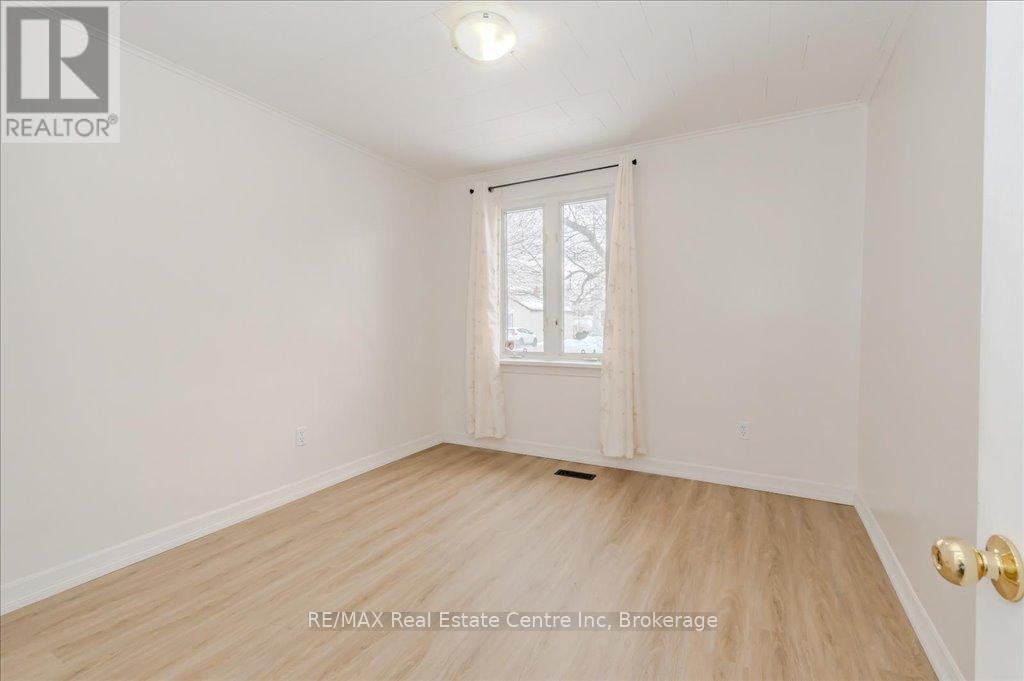 113 Norfolk Avenue, Cambridge, Ontario  N1R 3V1 - Photo 15 - X11994643