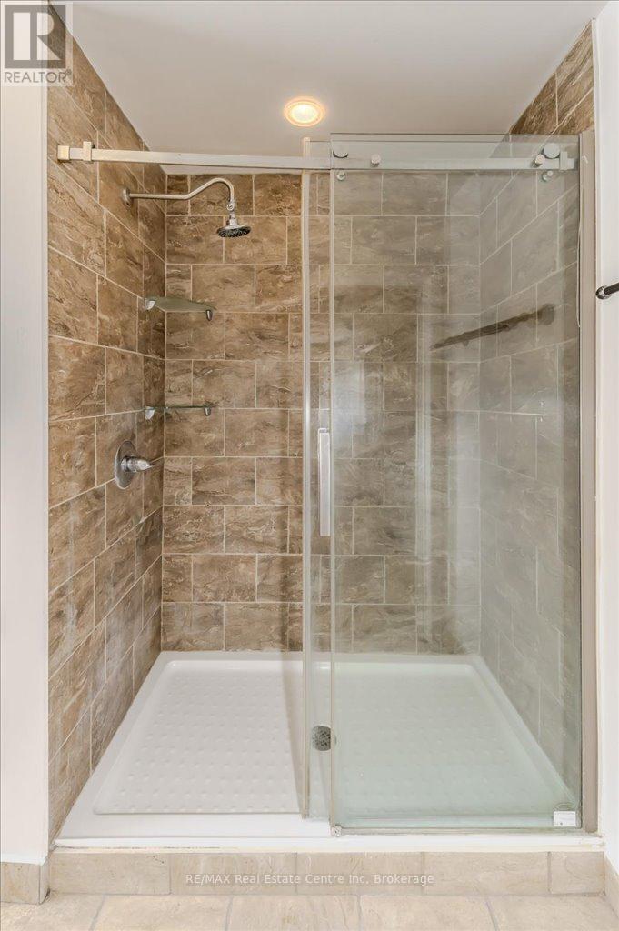 113 Norfolk Avenue, Cambridge, Ontario  N1R 3V1 - Photo 17 - X11994643