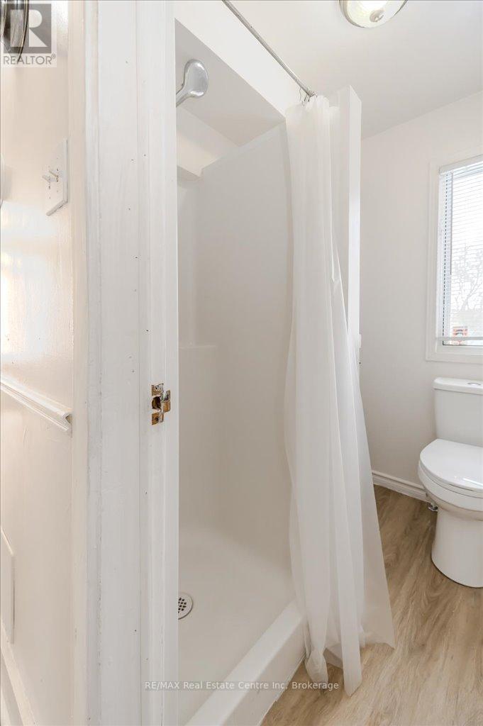 113 Norfolk Avenue, Cambridge, Ontario  N1R 3V1 - Photo 18 - X11994643