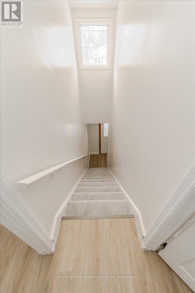 113 Norfolk Avenue, Cambridge, Ontario  N1R 3V1 - Photo 19 - X11994643