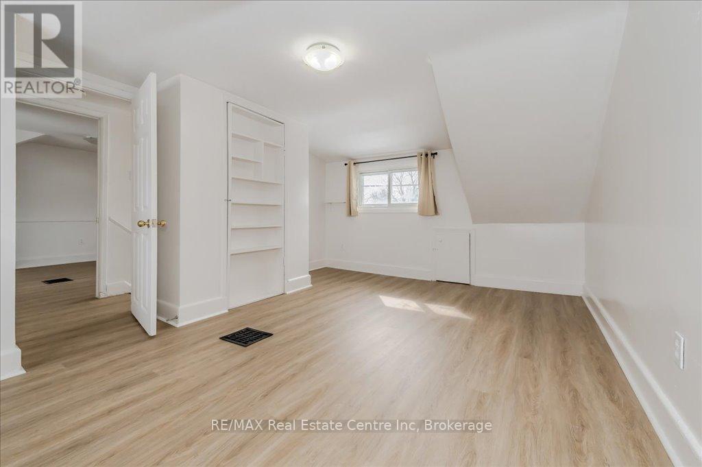 113 Norfolk Avenue, Cambridge, Ontario  N1R 3V1 - Photo 20 - X11994643