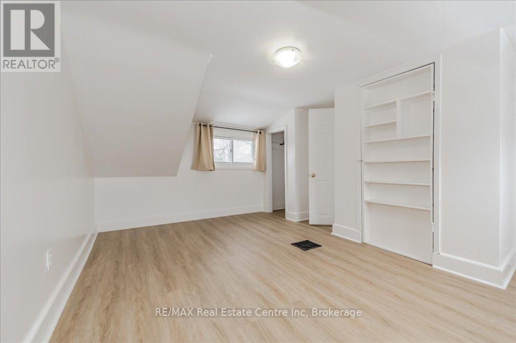 113 Norfolk Avenue, Cambridge, Ontario  N1R 3V1 - Photo 21 - X11994643