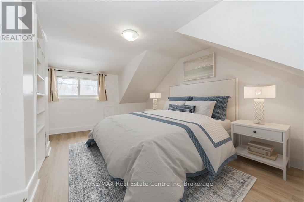 113 Norfolk Avenue, Cambridge, Ontario  N1R 3V1 - Photo 23 - X11994643