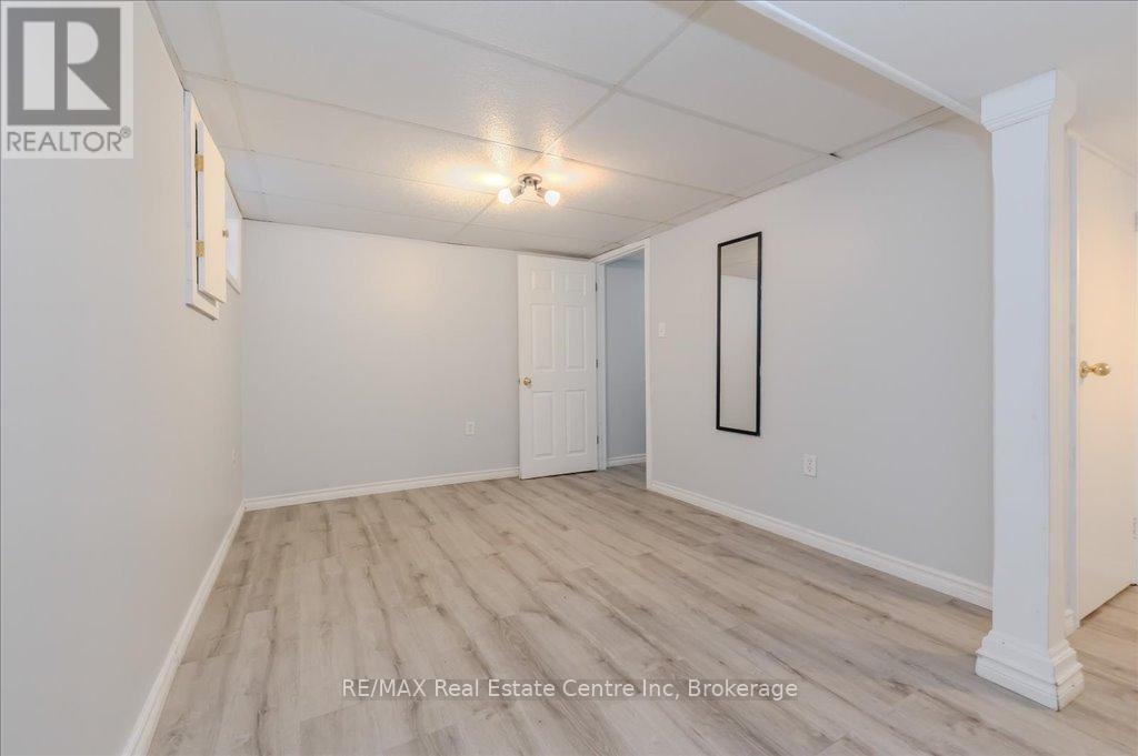 113 Norfolk Avenue, Cambridge, Ontario  N1R 3V1 - Photo 27 - X11994643