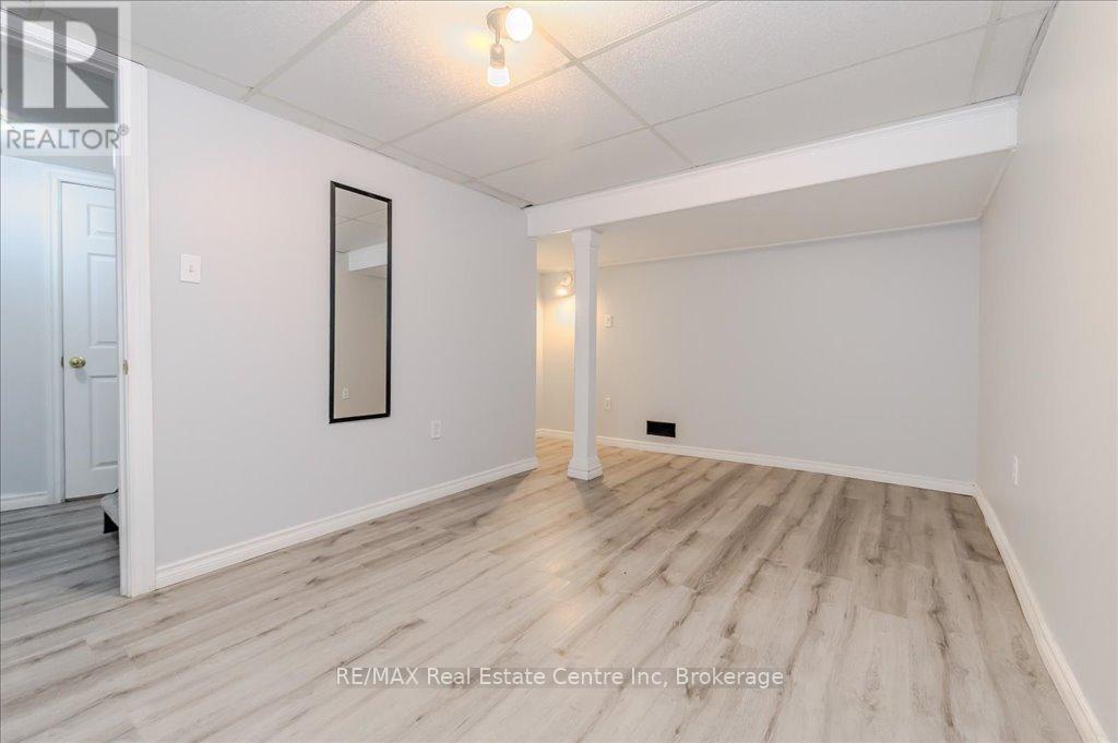 113 Norfolk Avenue, Cambridge, Ontario  N1R 3V1 - Photo 28 - X11994643