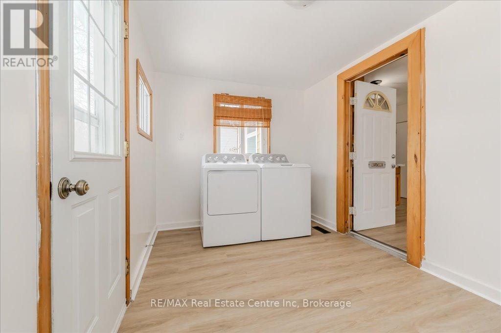 113 Norfolk Avenue, Cambridge, Ontario  N1R 3V1 - Photo 29 - X11994643