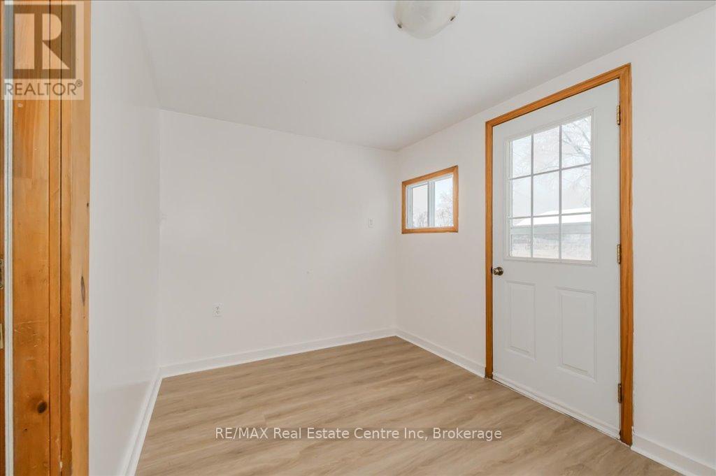 113 Norfolk Avenue, Cambridge, Ontario  N1R 3V1 - Photo 30 - X11994643