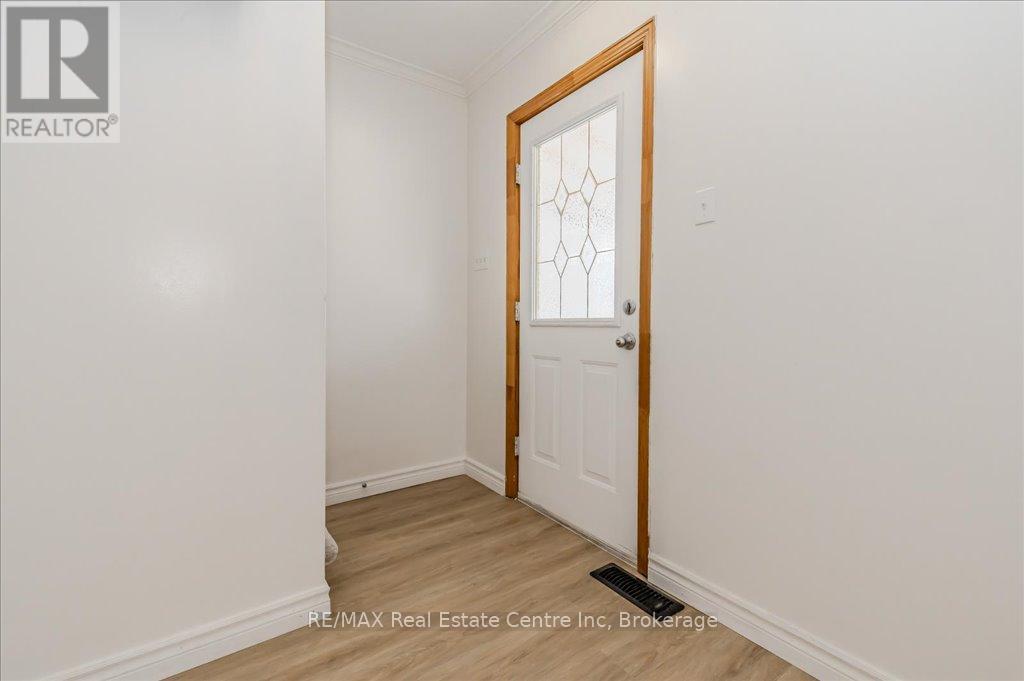 113 Norfolk Avenue, Cambridge, Ontario  N1R 3V1 - Photo 4 - X11994643