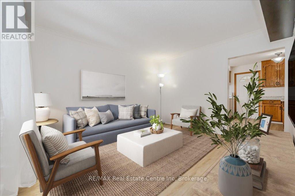 113 Norfolk Avenue, Cambridge, Ontario  N1R 3V1 - Photo 8 - X11994643