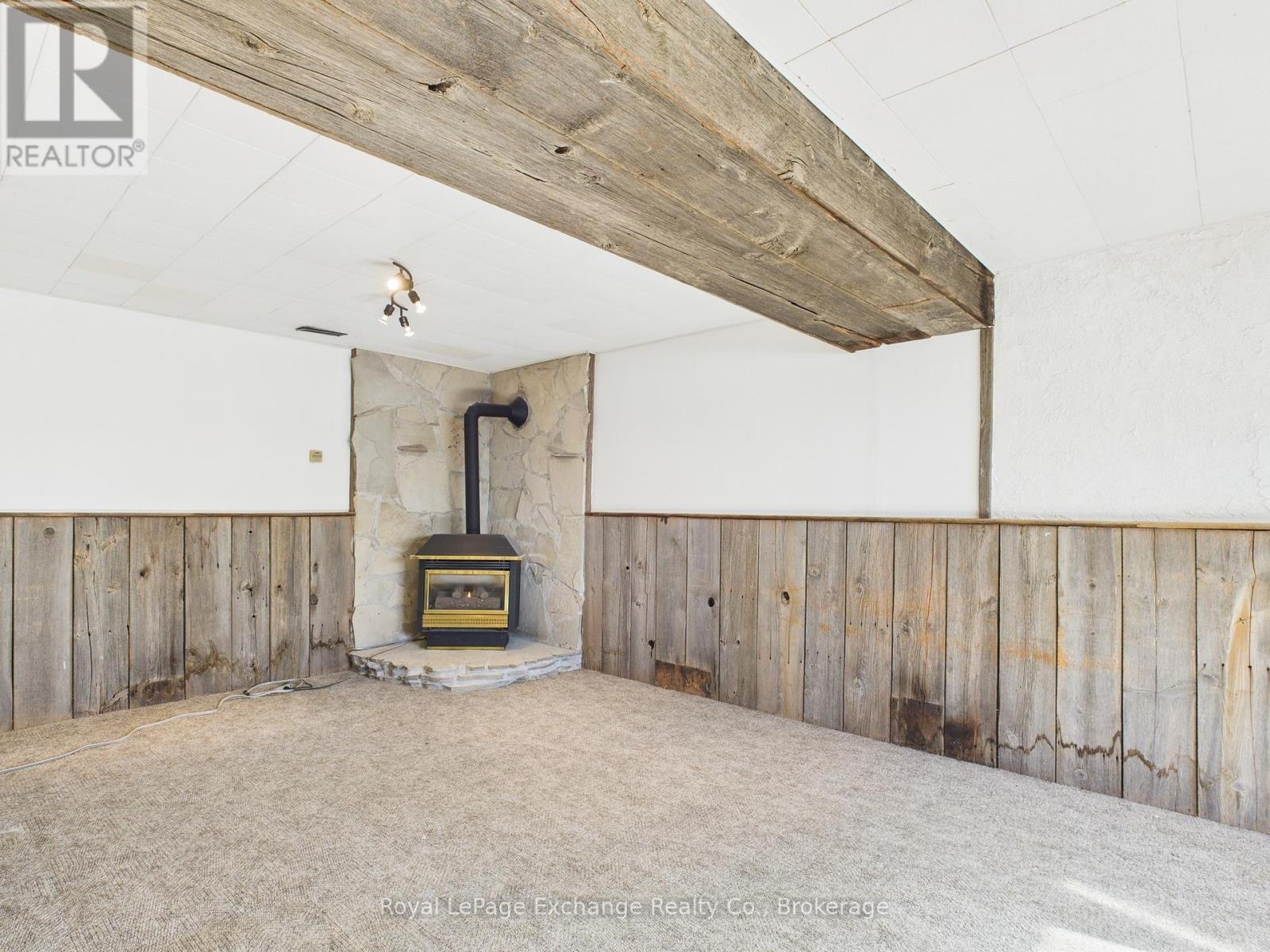 523 19th Avenue, Hanover, Ontario  N4N 3G4 - Photo 19 - X12059499