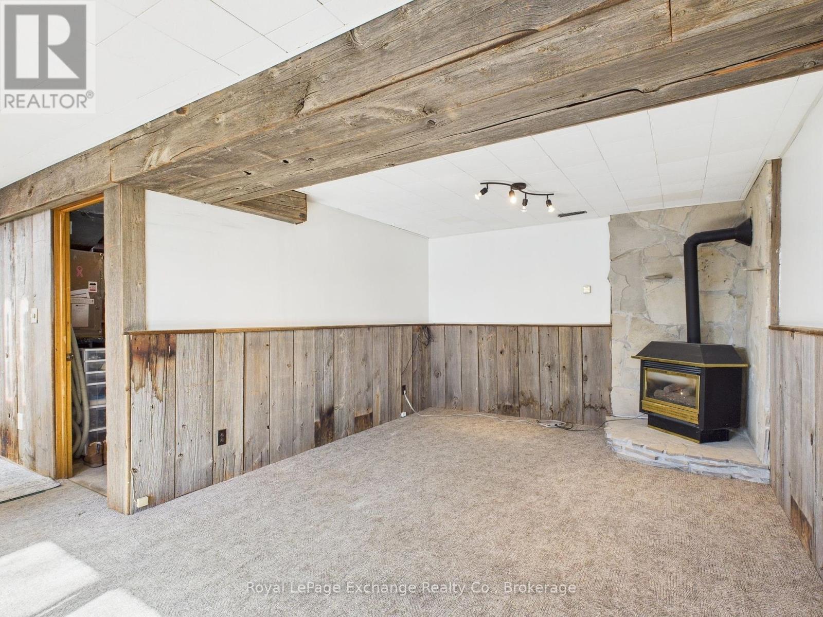 523 19th Avenue, Hanover, Ontario  N4N 3G4 - Photo 21 - X12059499