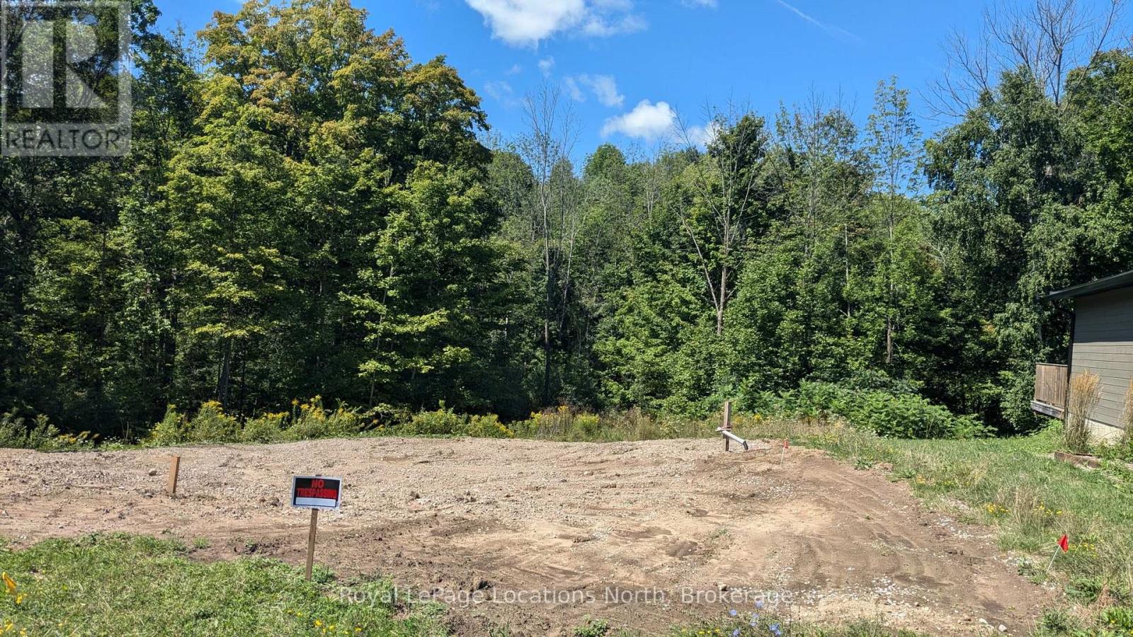 60 Gordon Crescent, Meaford, Ontario  N4L 0A9 - Photo 4 - X12059634