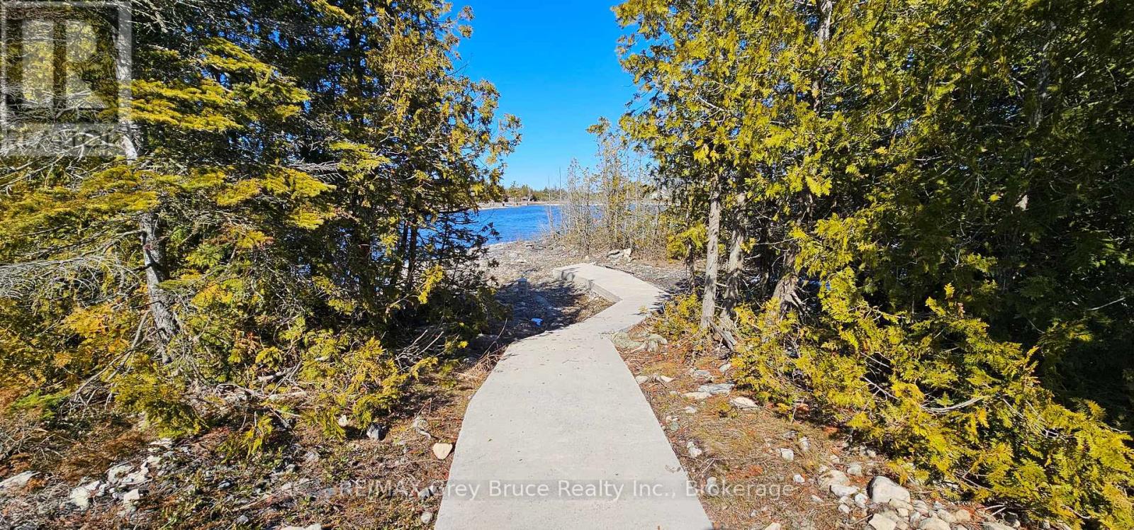 7 Bass Road, Northern Bruce Peninsula, Ontario  N0H 1Z0 - Photo 20 - X12059645