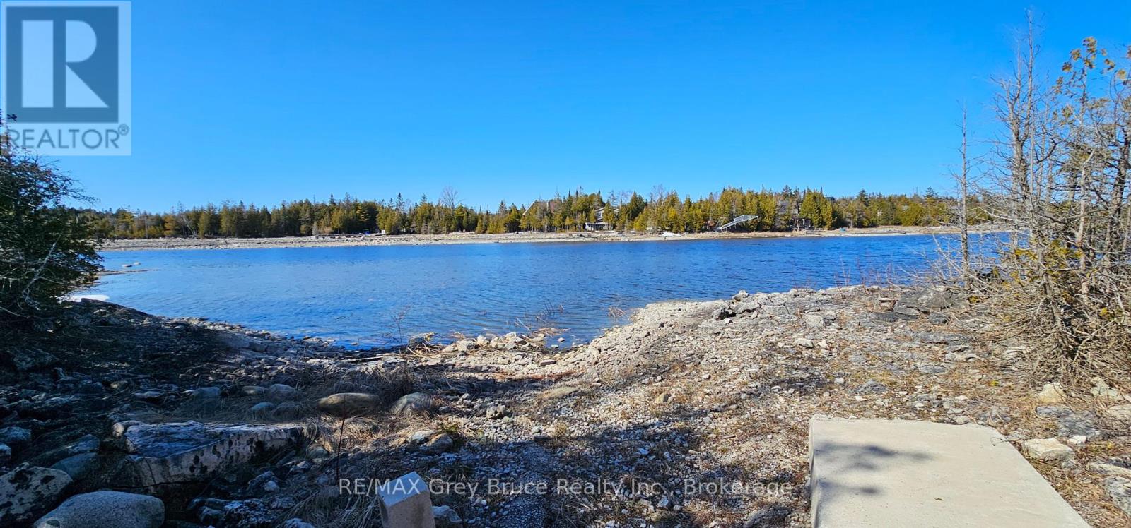 7 Bass Road, Northern Bruce Peninsula, Ontario  N0H 1Z0 - Photo 21 - X12059645