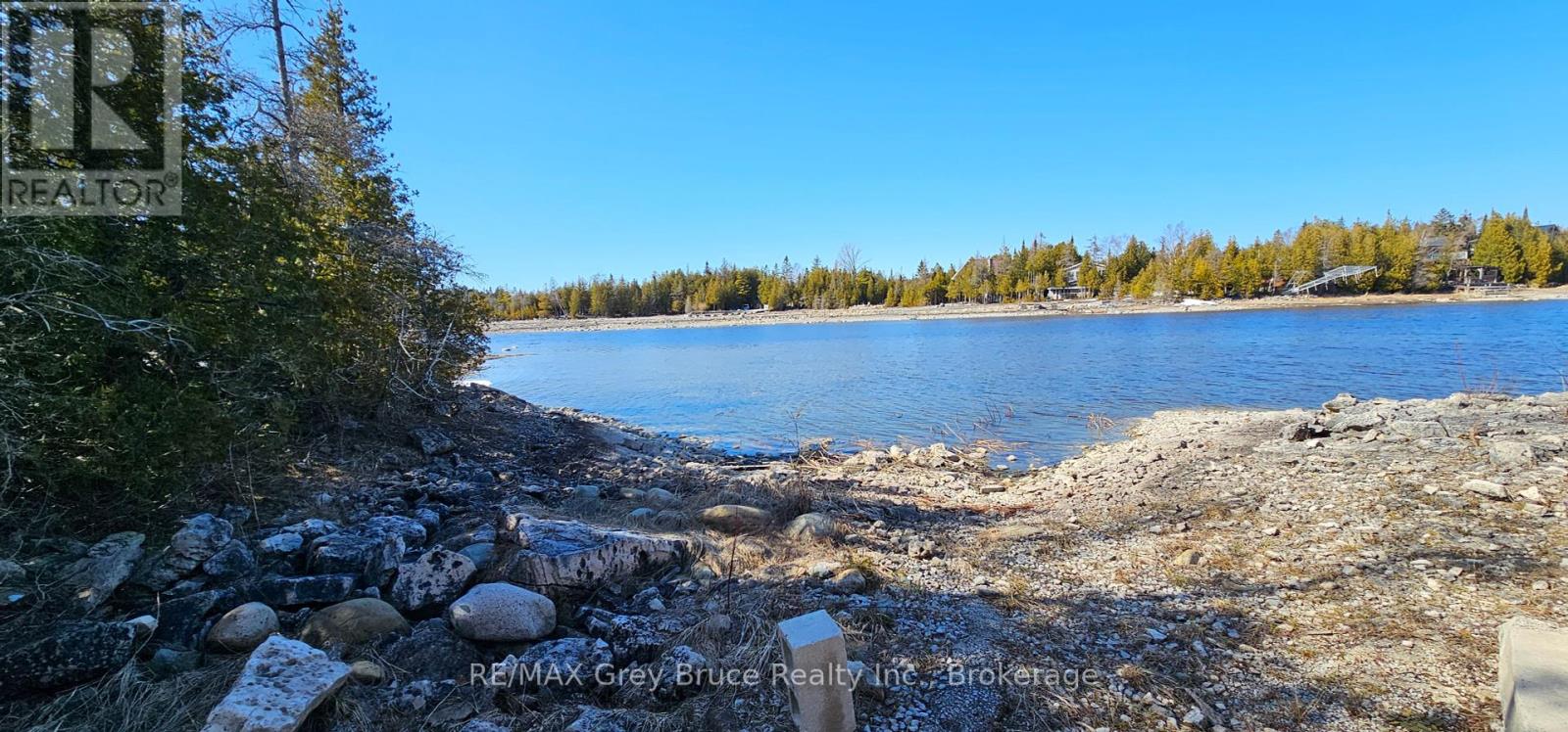 7 Bass Road, Northern Bruce Peninsula, Ontario  N0H 1Z0 - Photo 22 - X12059645