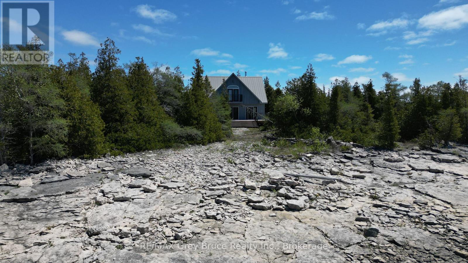 7 Bass Road, Northern Bruce Peninsula, Ontario  N0H 1Z0 - Photo 3 - X12059645