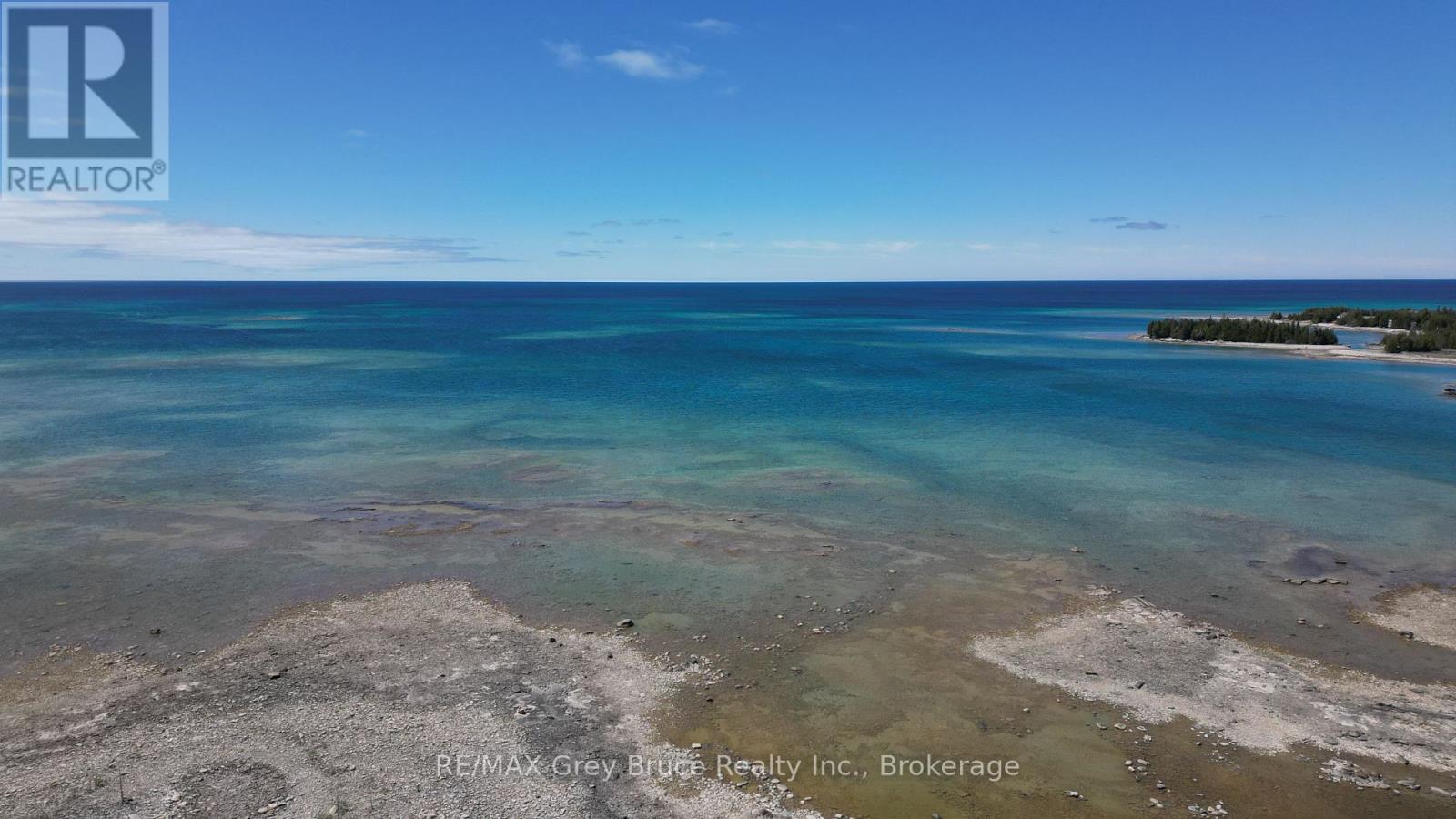 7 Bass Road, Northern Bruce Peninsula, Ontario  N0H 1Z0 - Photo 31 - X12059645