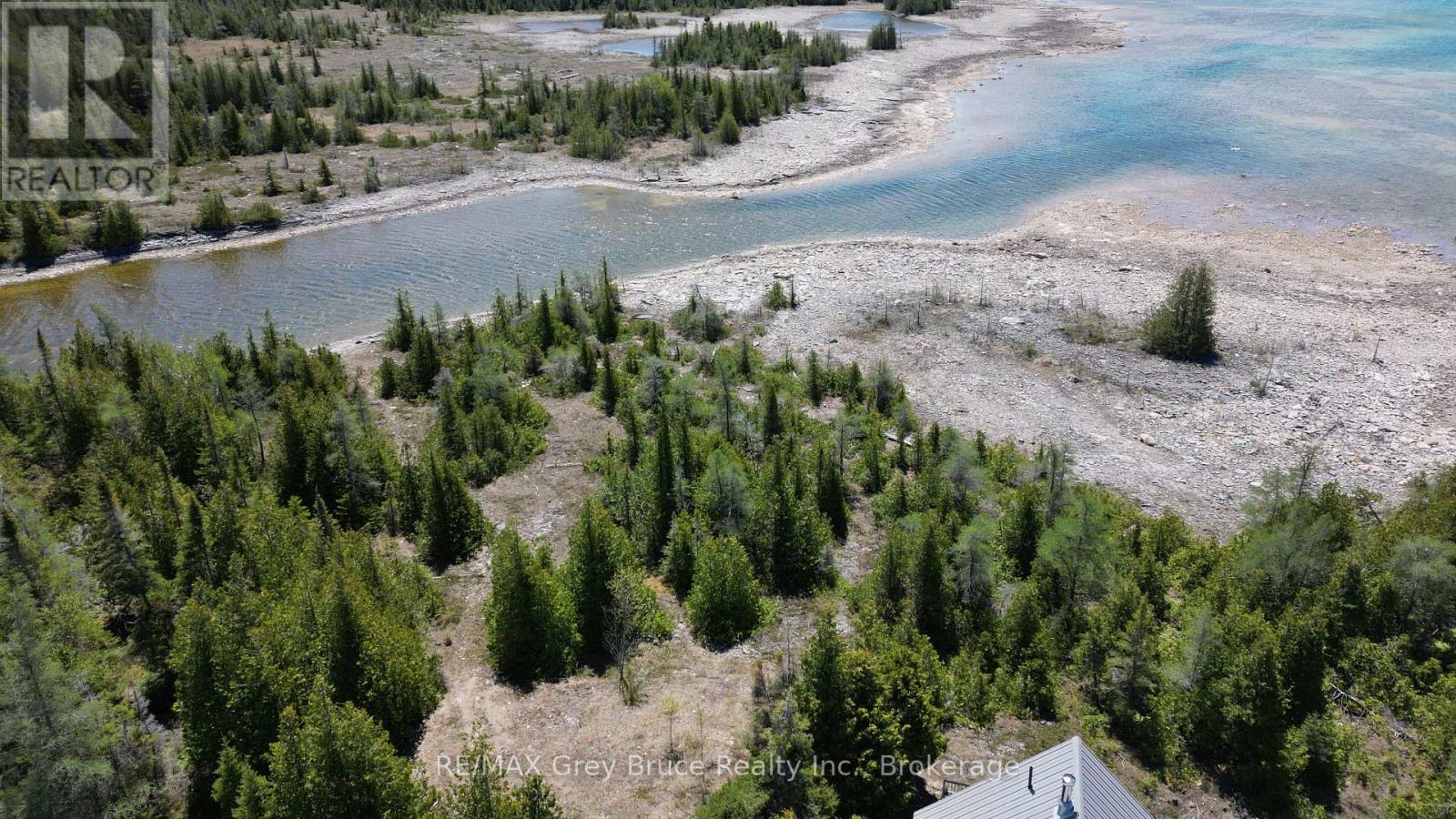 7 Bass Road, Northern Bruce Peninsula, Ontario  N0H 1Z0 - Photo 33 - X12059645