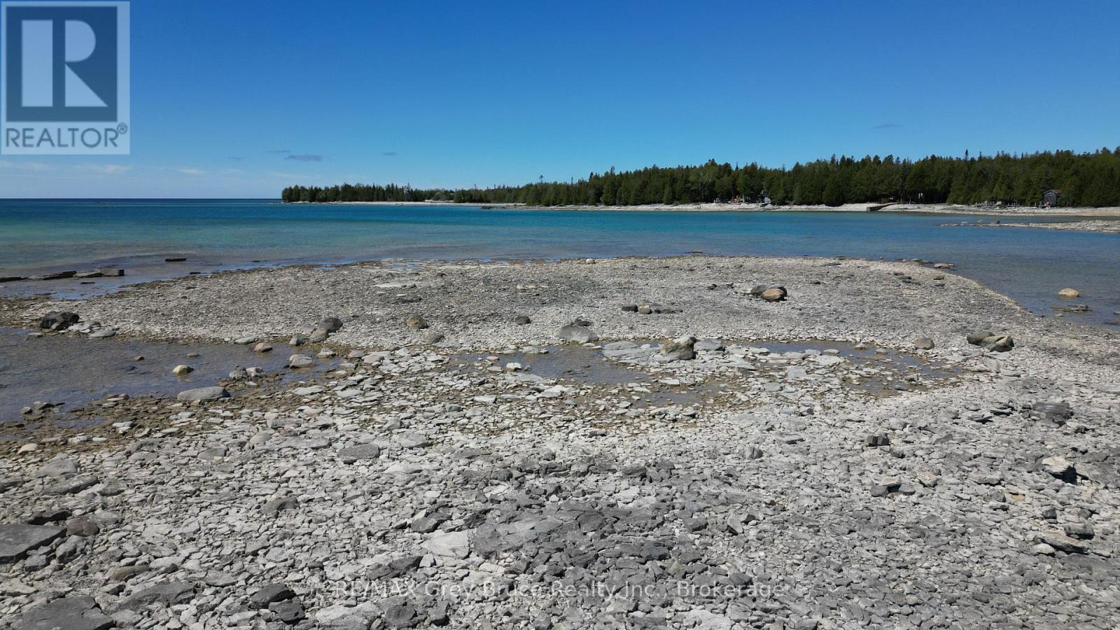 7 Bass Road, Northern Bruce Peninsula, Ontario  N0H 1Z0 - Photo 34 - X12059645