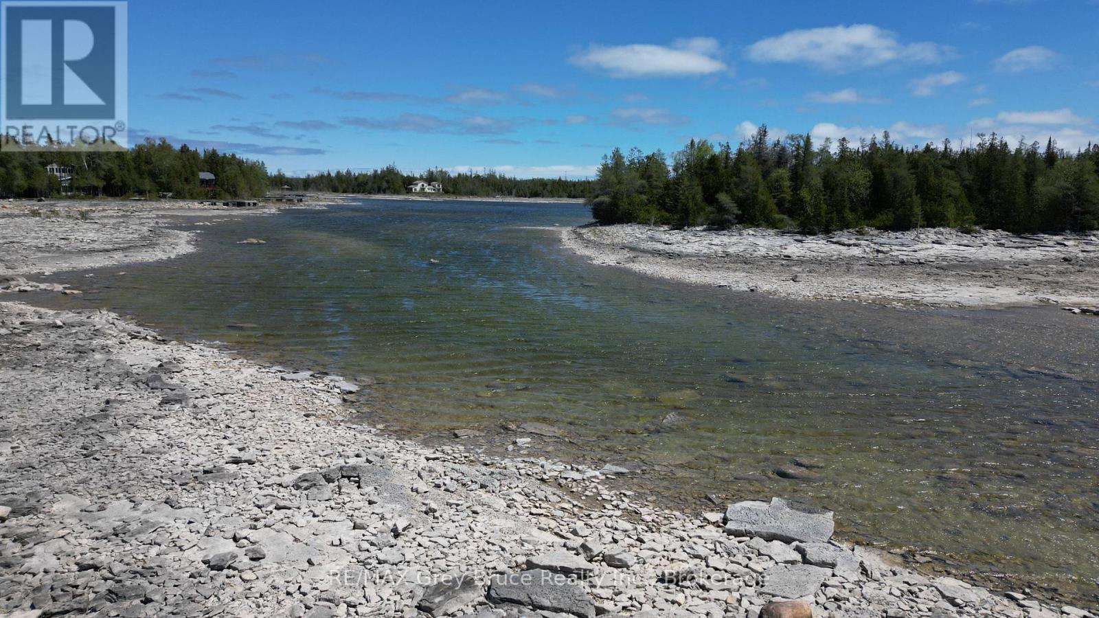 7 Bass Road, Northern Bruce Peninsula, Ontario  N0H 1Z0 - Photo 35 - X12059645