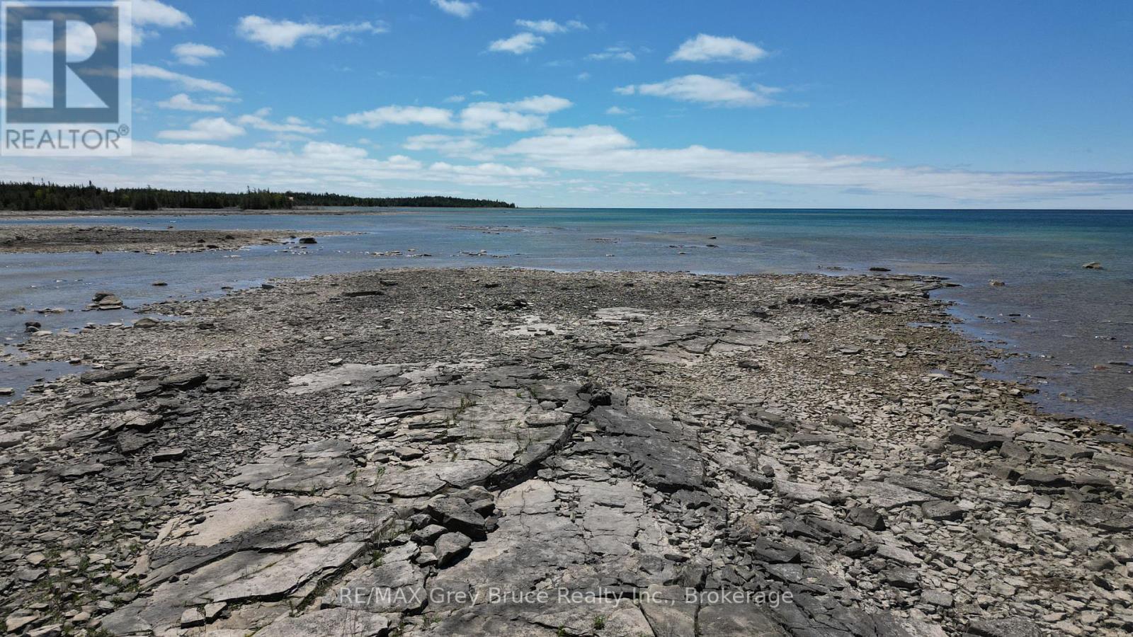 7 Bass Road, Northern Bruce Peninsula, Ontario  N0H 1Z0 - Photo 36 - X12059645