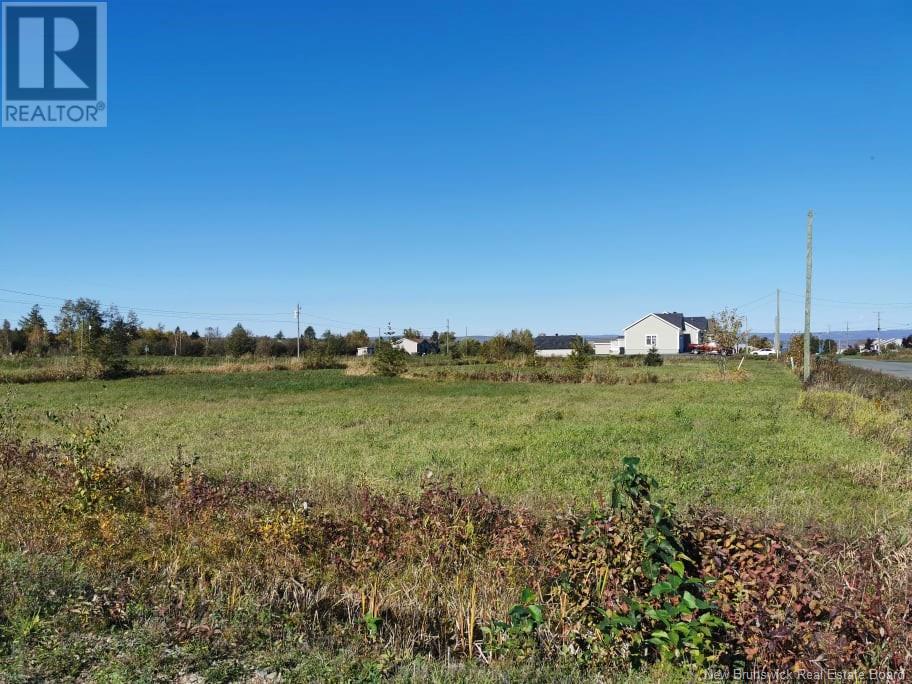 Property at Lot 6 Isabelle Street image 4
