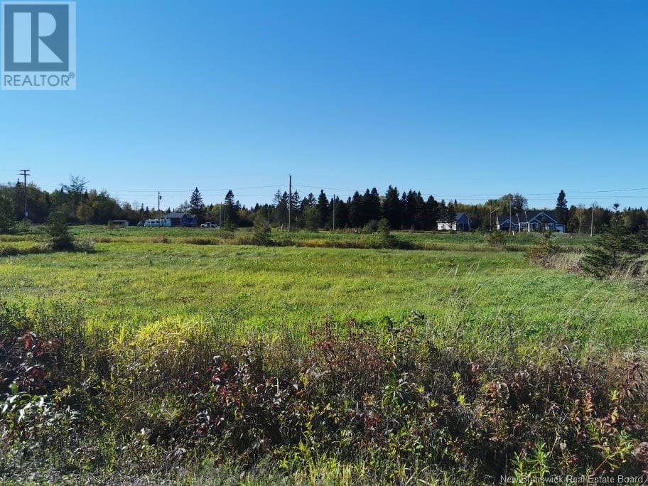 Property at Lot 5 Isabelle Street image 4