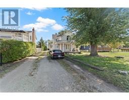 543-47 DALHOUSIE, Amherstburg, Ontario