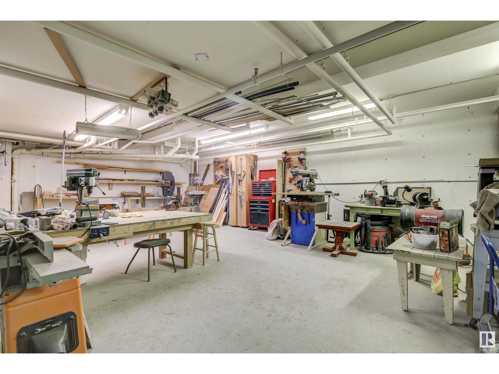 #207 9926 100 Av, Fort Saskatchewan, Alberta  T8L 4E3 - Photo 38 - E4428773