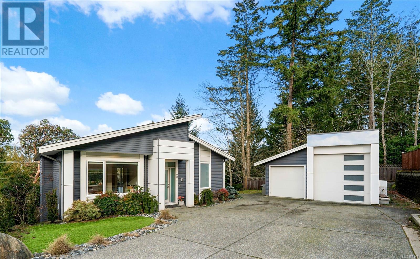 Property at 4981 Dunn Pl image 1