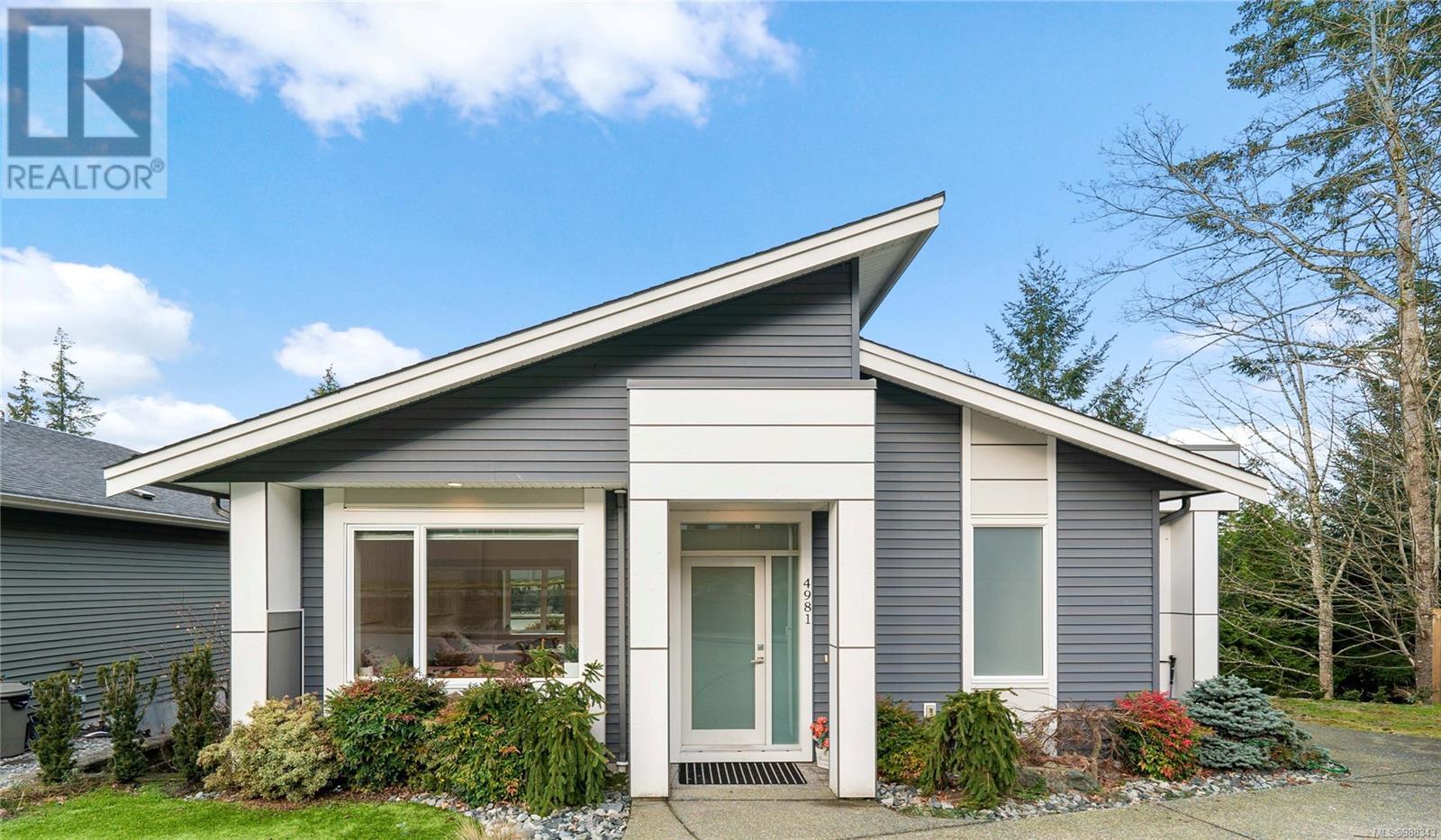 Property at 4981 Dunn Pl image 2