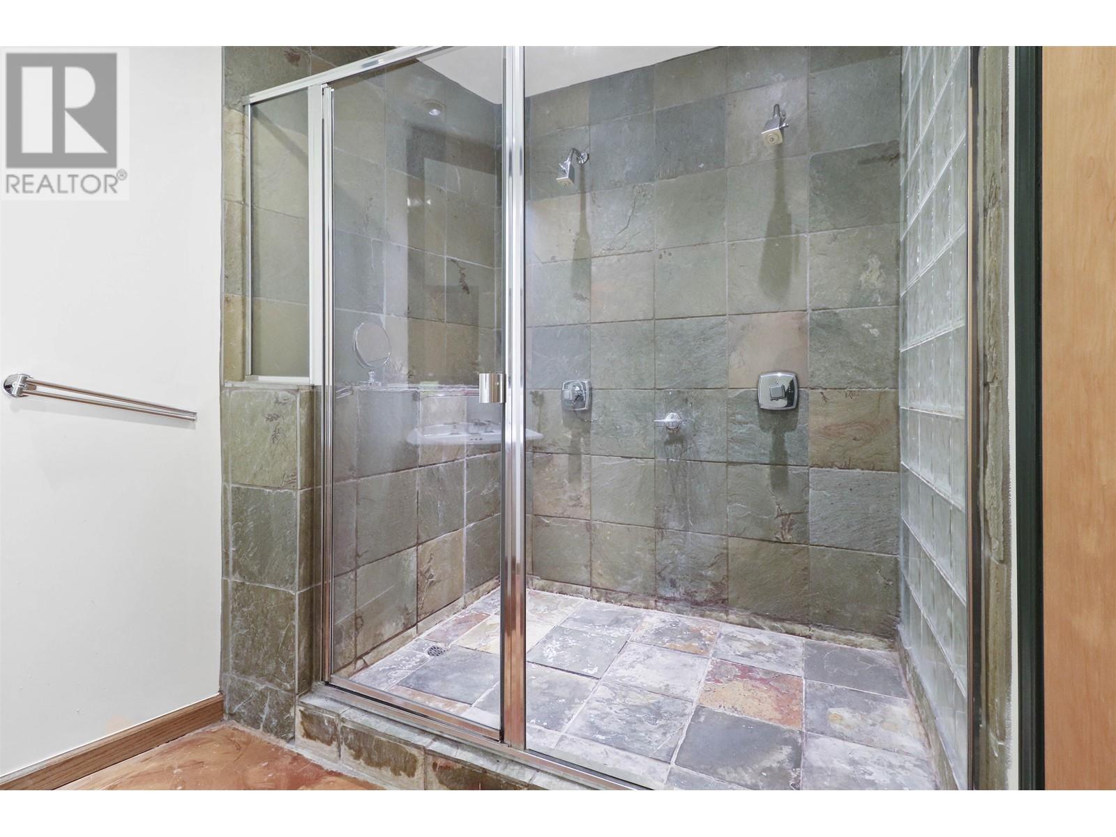 203 28 Powell Street, Vancouver, British Columbia  V6A 1E7 - Photo 9 - R2984684