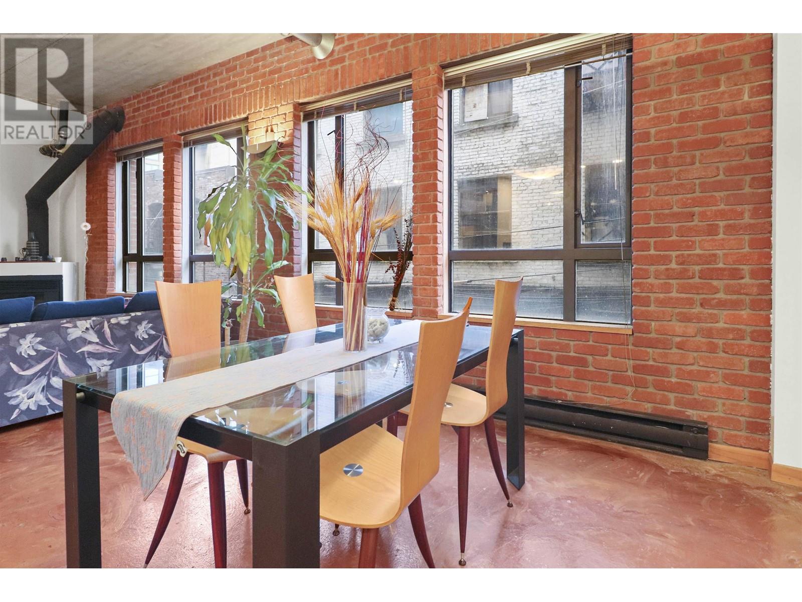 Property at 203 28 POWELL STREET image 5