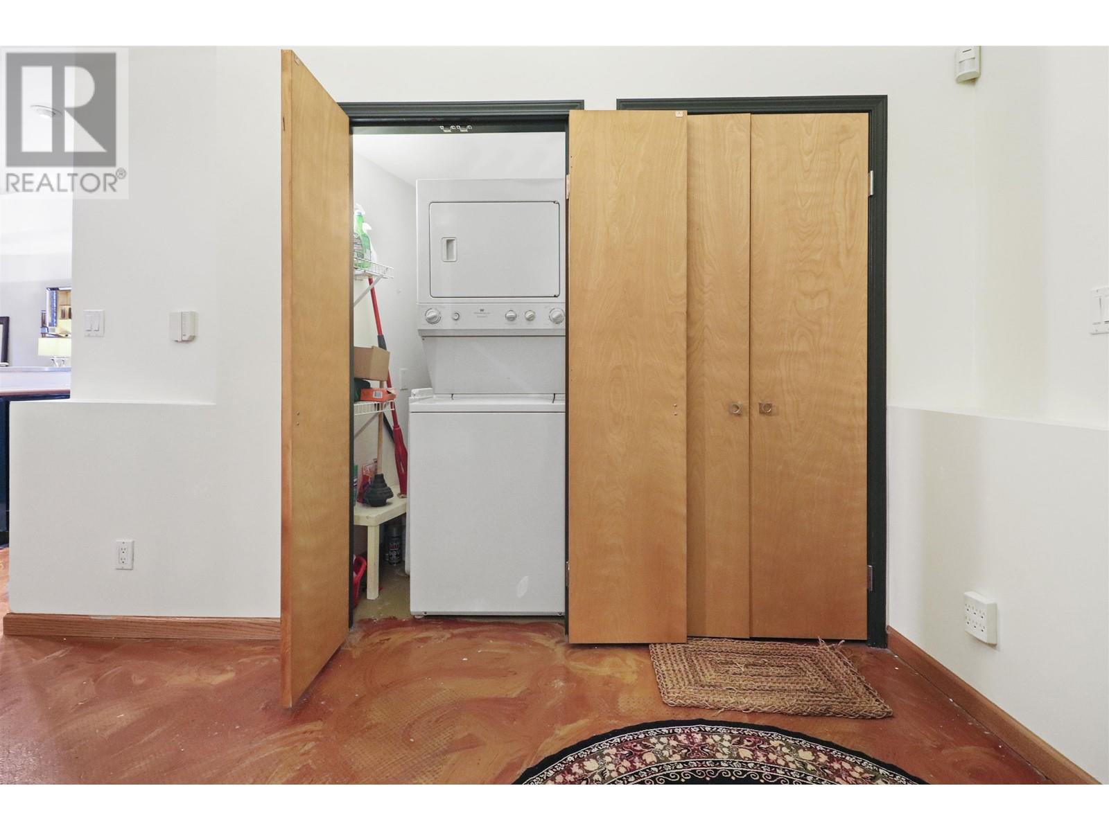 203 28 Powell Street, Vancouver, British Columbia  V6A 1E7 - Photo 6 - R2984684