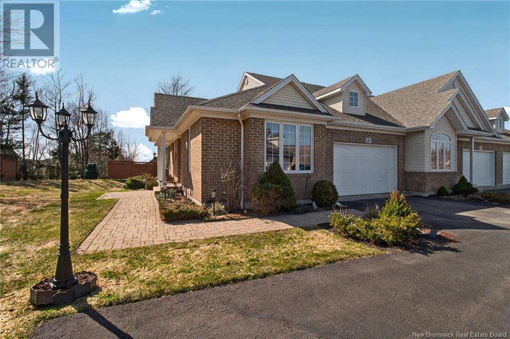 28 Guylaine Street, Dieppe, New Brunswick