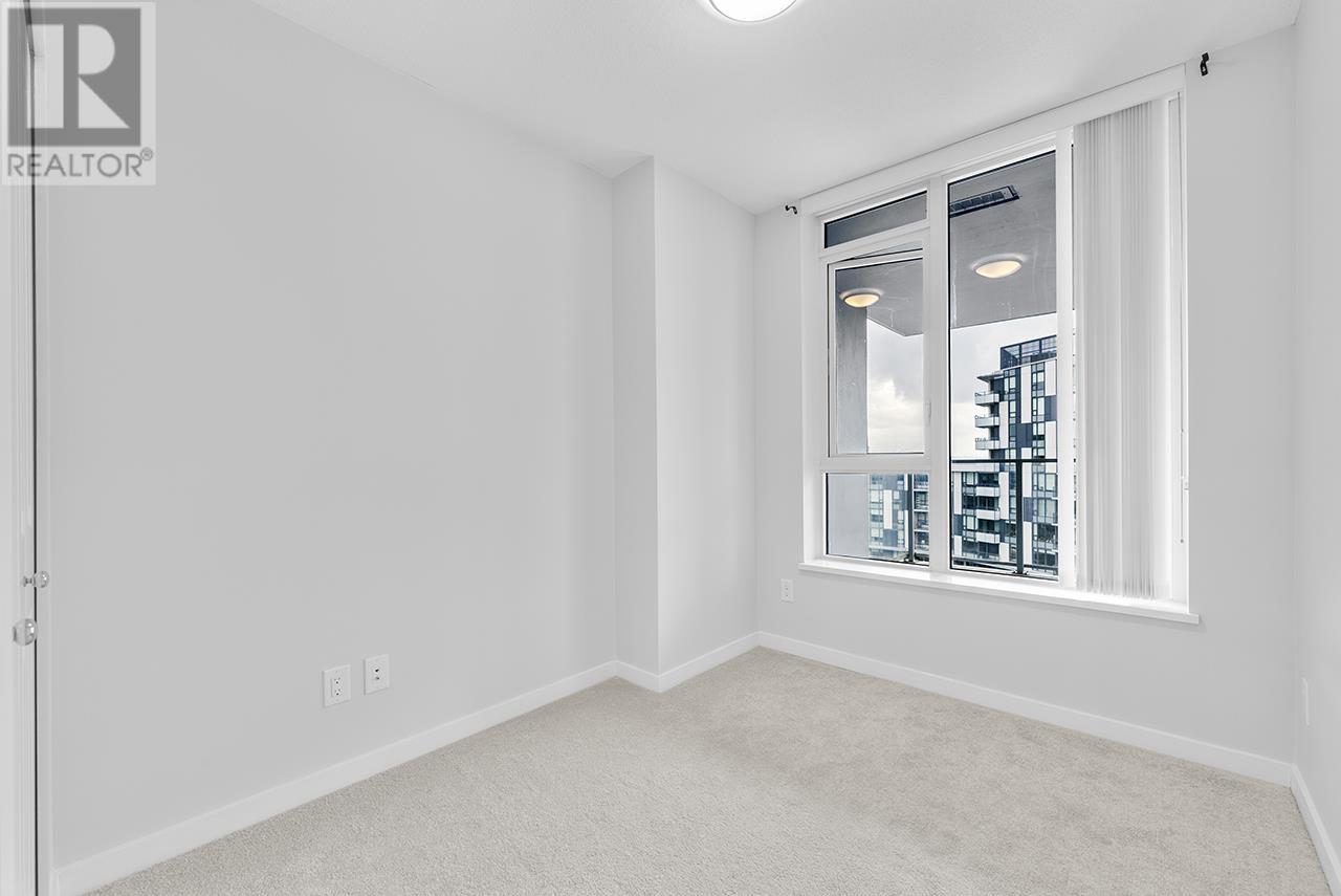 1110 3333 Brown Road, Richmond, British Columbia  V6X 0P6 - Photo 22 - R2985444