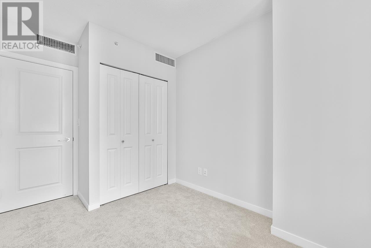 1110 3333 Brown Road, Richmond, British Columbia  V6X 0P6 - Photo 23 - R2985444