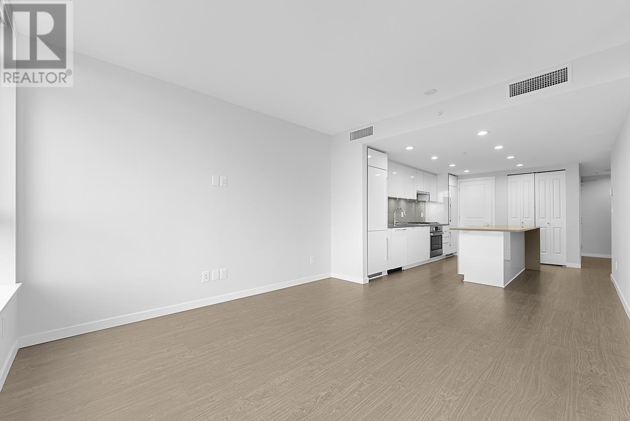 1110 3333 Brown Road, Richmond, British Columbia  V6X 0P6 - Photo 18 - R2985444