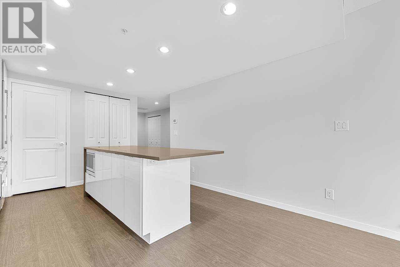 1110 3333 Brown Road, Richmond, British Columbia  V6X 0P6 - Photo 19 - R2985444