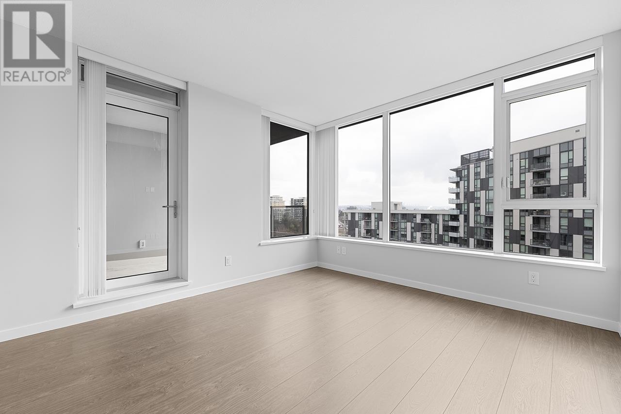 1110 3333 Brown Road, Richmond, British Columbia  V6X 0P6 - Photo 16 - R2985444