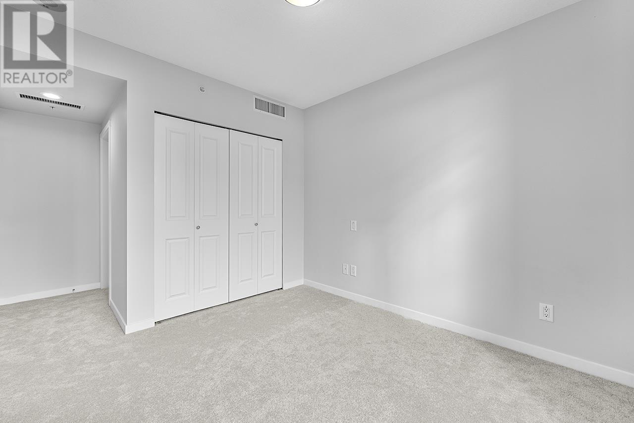 1110 3333 Brown Road, Richmond, British Columbia  V6X 0P6 - Photo 26 - R2985444