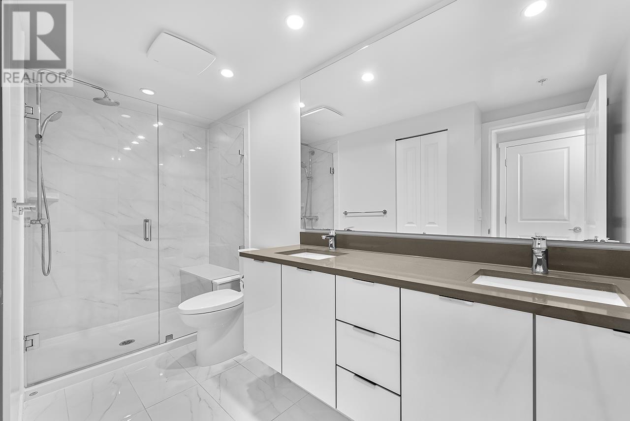 1110 3333 Brown Road, Richmond, British Columbia  V6X 0P6 - Photo 27 - R2985444